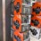 (3)-unused-mr-heater-portable-propane-air-heater-image-1