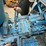 ford-4630-image-12