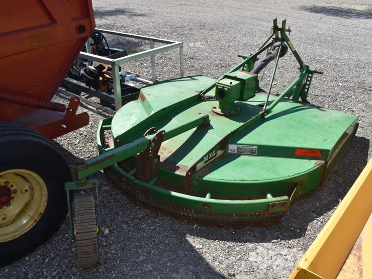 john-deere-mx6-image-3