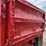 1994-kenworth-t800-image-23