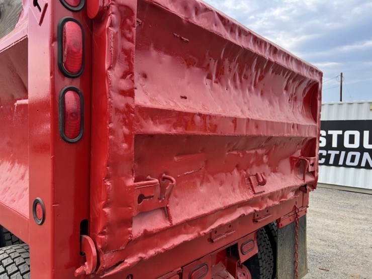 1994-kenworth-t800-image-23