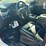 2019-gmc-yukon-slt-image-9