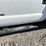 2004-ford-f550-sd-image-70