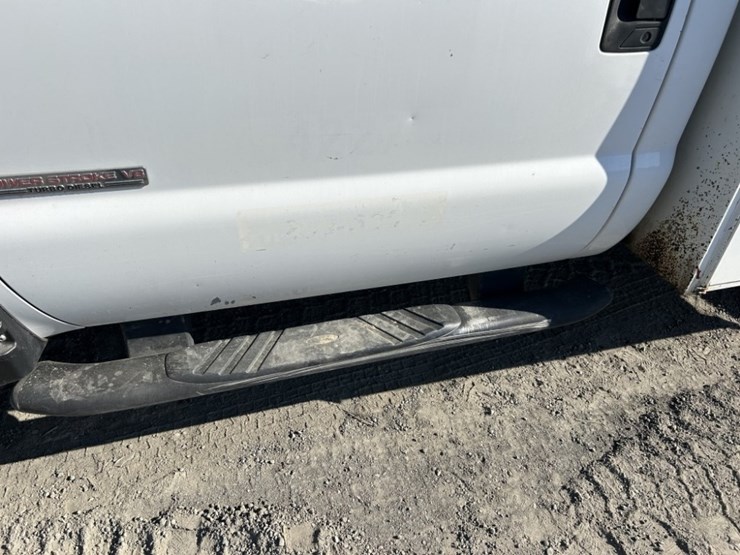 2004-ford-f550-sd-image-70
