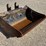 john-deere-75-image-1