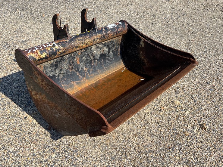 john-deere-75-image-1