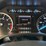 2019-ford-f250-image-19