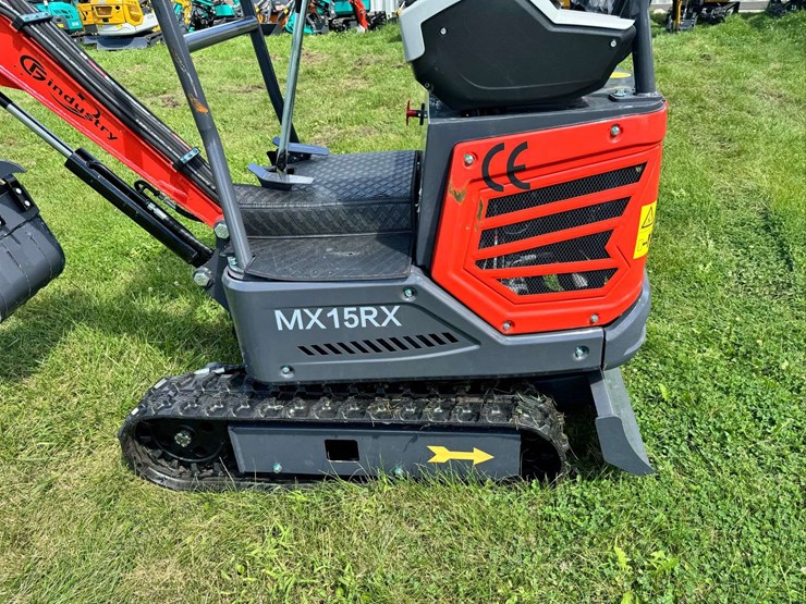 2025-cfg-industrial-mx15rx-mini-excavator-...-unused-image-7