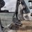 2021-deere-250g-lc-image-11