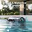 aiper-scuba-s1-robotic-pool-cleaner-image-7