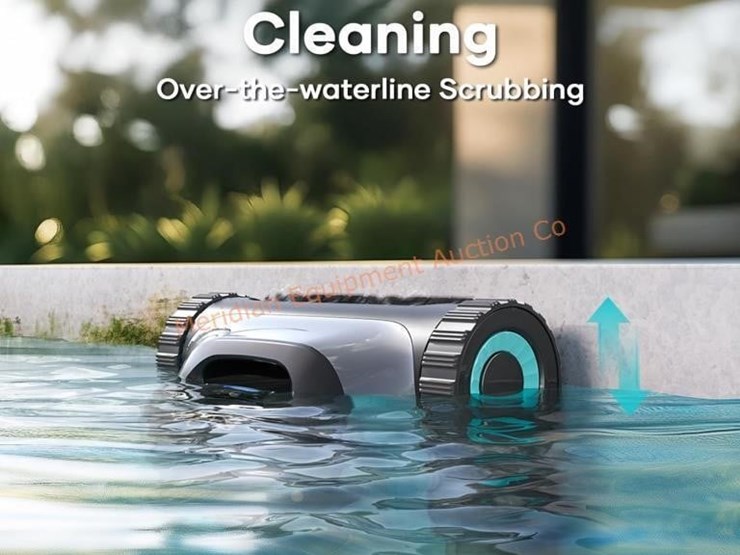 aiper-scuba-s1-robotic-pool-cleaner-image-7