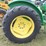 john-deere-5045e-image-8
