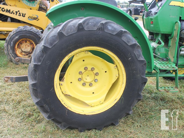 john-deere-5045e-image-8
