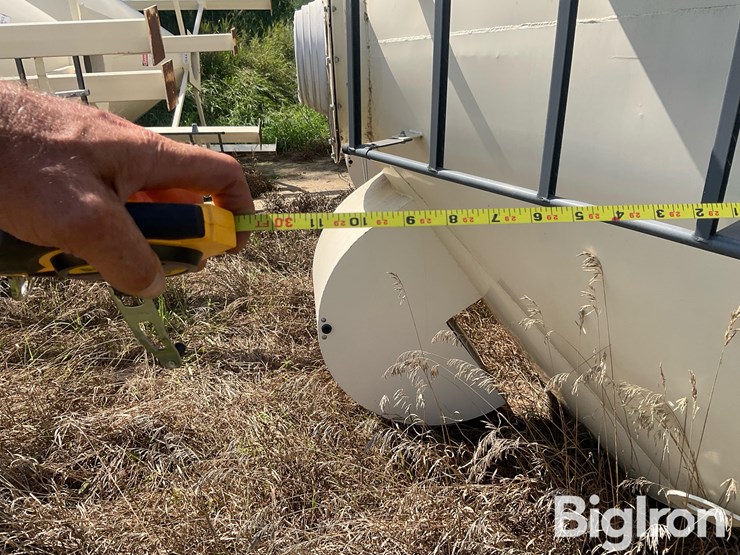 meridian-bulk-seed/feed-bin-image-15