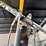 #122-•-raf-2000-gyrocopter-image-12