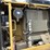 2017-caterpillar-320fl-image-39