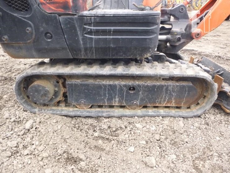 2018-kubota-k008-3-image-30