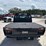2018-chevrolet-silverado-3500hd-image-21