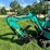2025-cfg-industrial-h15r-mini-excavator-...-unused-image-3