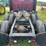 2015-peterbilt-579-image-8