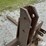 single-bale-fork-image-9