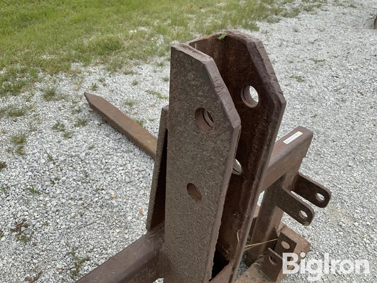 single-bale-fork-image-9