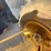 2005-caterpillar-th360b-image-43