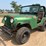 1973-jeep-renegade-image-7