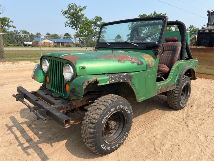 1973-jeep-renegade-image-7