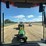 kubota-l4630d-image-24