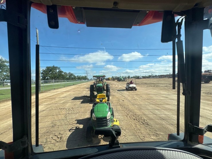 kubota-l4630d-image-24