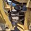 caterpillar-930g-image-30
