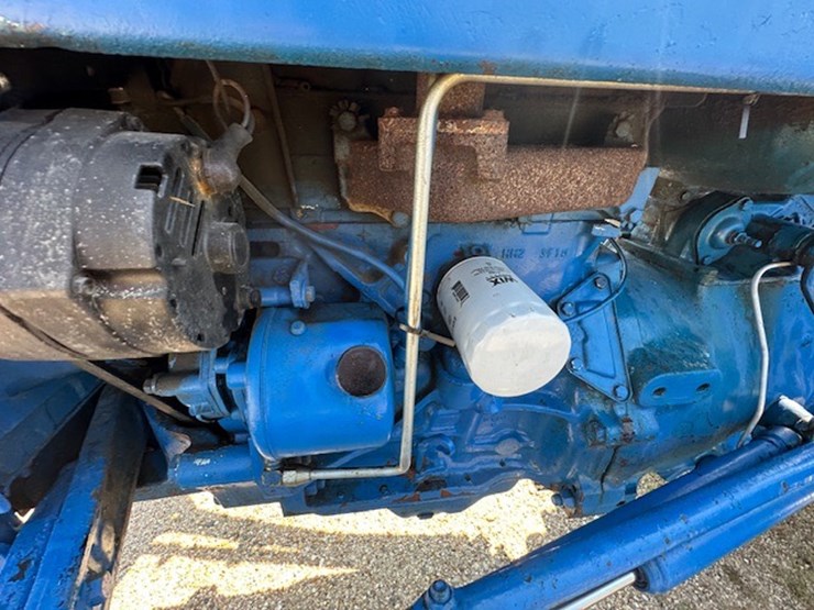ford-2910-image-33