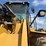 2018-caterpillar-950gc-image-17