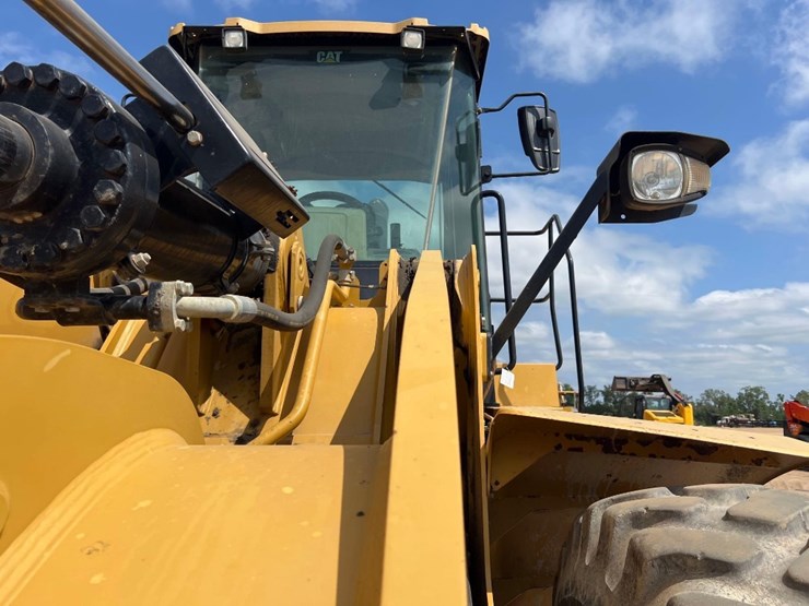 2018-caterpillar-950gc-image-17