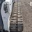 2019-bobcat-t740-image-28