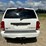 2009-dodge-durango-image-8