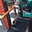 mx15rx-mini-excavator-(serial-#-mx15rx2025x001138)-(k)-image-5