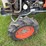 kubota-b7510-image-8