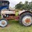 ford-8n-image-2