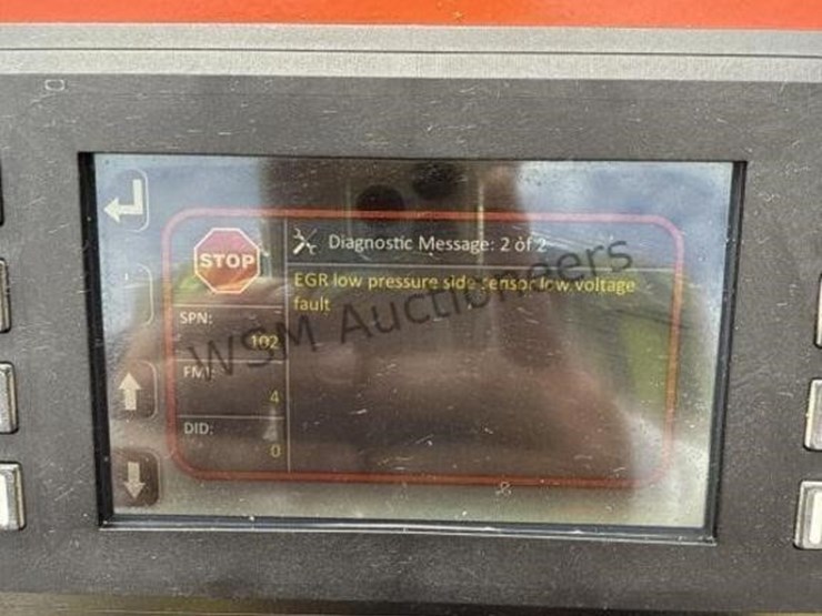 2020-ditch-witch-sk3000-image-12