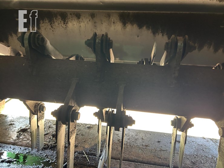 2021-john-deere-s790-image-52