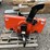 kubota-bx2750d-front-mount-snow-blower-image-3