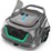wybot-a1-cordless-pool-vacuum-image-1