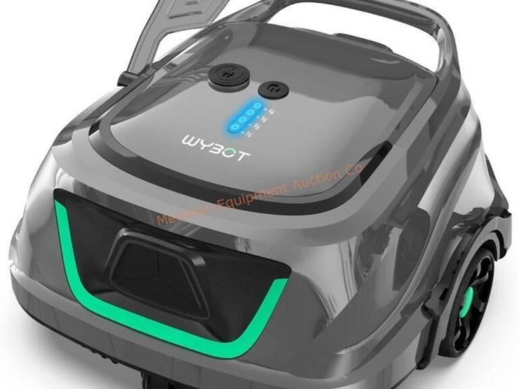 wybot-a1-cordless-pool-vacuum-image-1