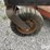 case-7’-rotary-cutter-image-20