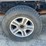 2004-ford-f150-image-20