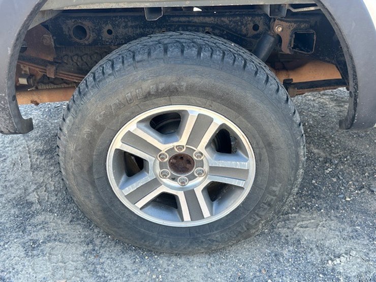 2004-ford-f150-image-20