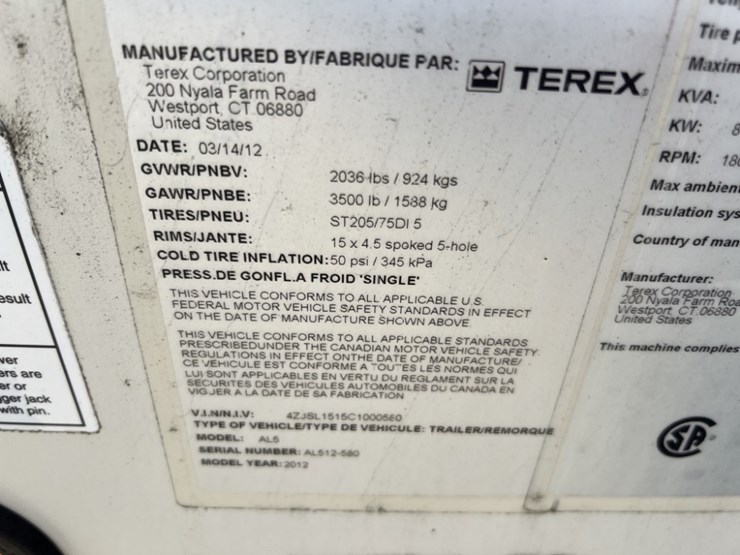 2012-terex-al5-image-10