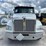 2016-kenworth-t880-image-30